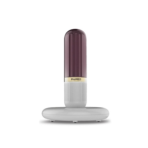 PROMED BEAM 250 Multi-Directional Sterilization Lamp