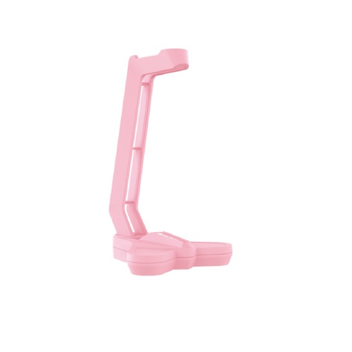 FANTECH AC3001 Tower Headset Stand Pink