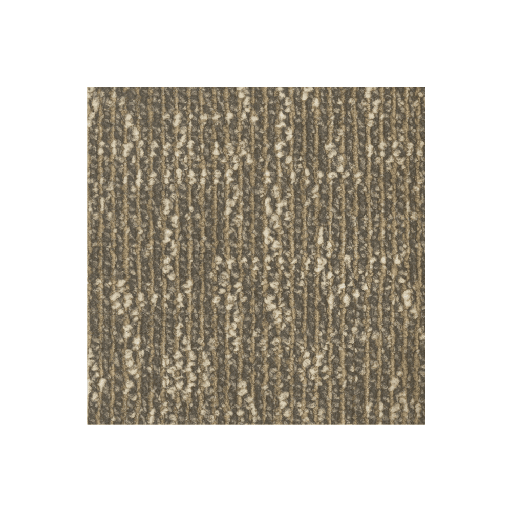 APO Mmc-Cp1.3X30/45S Bermuda