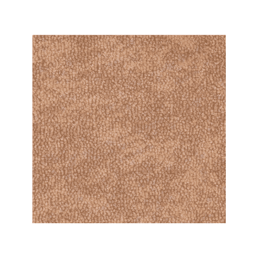 APO Mmc-Cp1.3X30/45 SFlesh