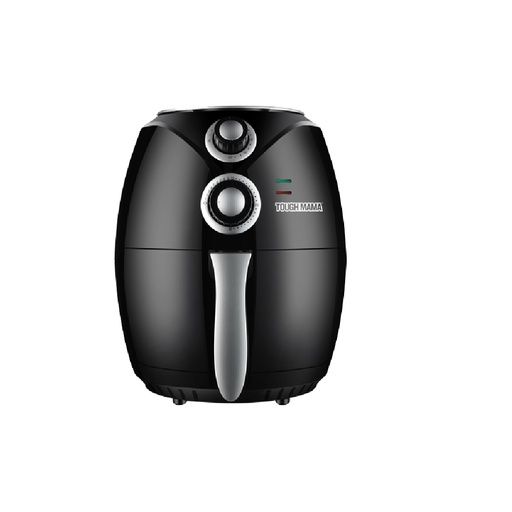 NIKON TOUGH MAMA NTM-AF4 Air Fryer 4L