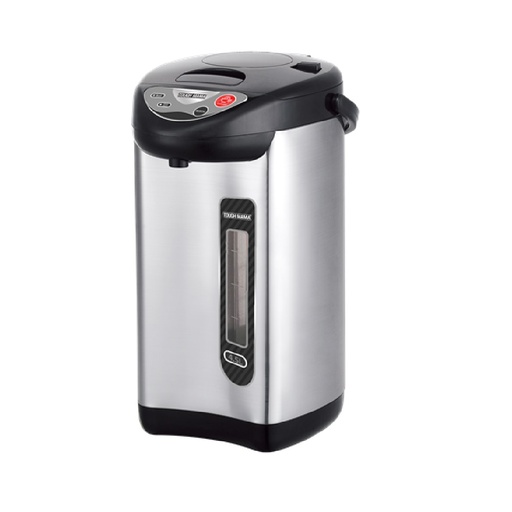 NIKON TOUGH MAMA NTMEAP4L 4L 3-Way Electric Airpot