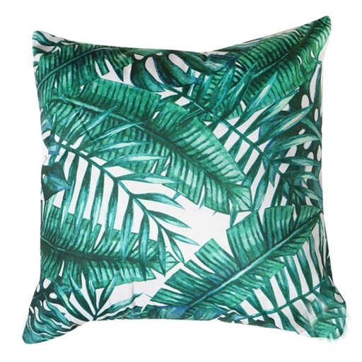 Throw Pillow Case Suede 17" x 17" With Multiple Design Variations