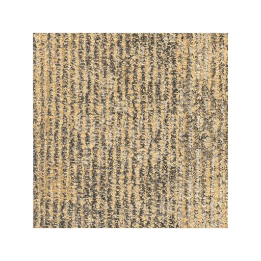 APO Mmc-Cp3.0X45/10S R.Brown