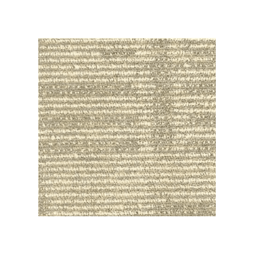 Apo Mmc-Cp 3.0X45/10S Technograph Green