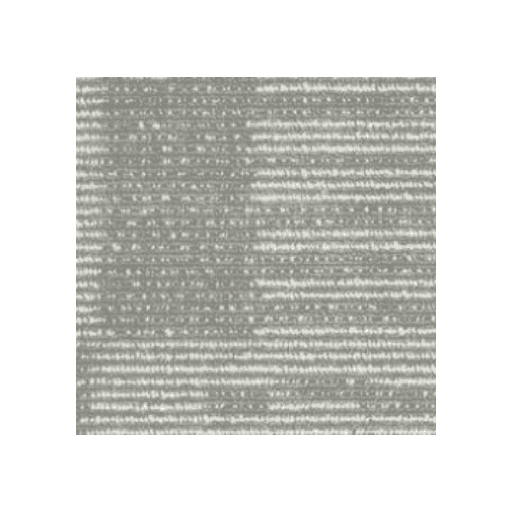 Apo Mmc-Cp 3.0X45/10S Technograph Grey