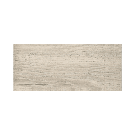 APO Mmicri-Cs 1.3X4X36/43S Bleached Oak 4in x 36in Tile