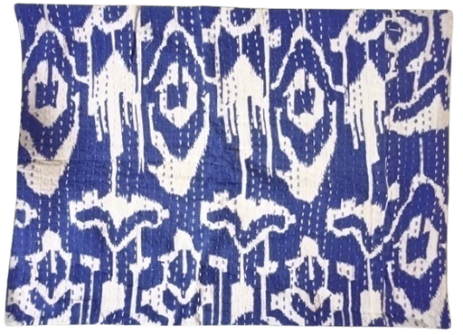 BBTPC010 17x17 BOHEMIAN TRELLIS DESIGNS TPC 