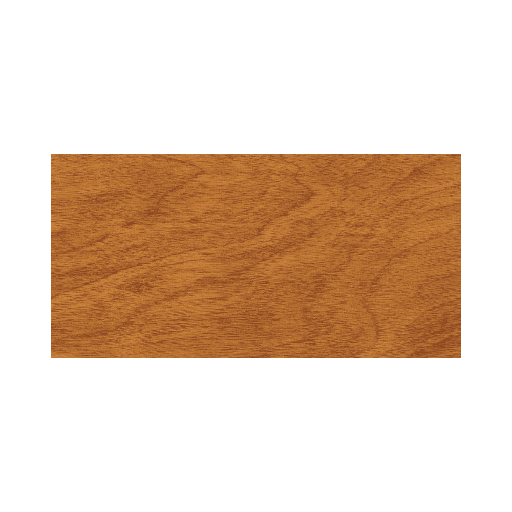 APO Mmicri-Cs 1.3X4X36/43S Golden Birch Wood 4in x 36in Tile