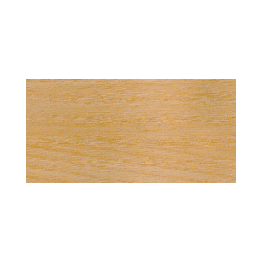 APO Mmicri-Cs 1.3X4X36/43S Natural Oak 4in x 36in Tile