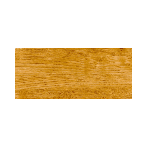 Apo Mmc-Cs 2.0X6X36/33S Butternut Oak