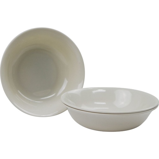 BESTWARE Round Bowl 8in Set Of 4