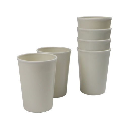 BESTWARE Drinkware Tumbler Set Of 6