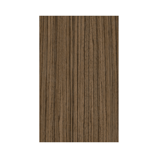 APO Mmc-Ds3.0X6X36/22S M.Zebran