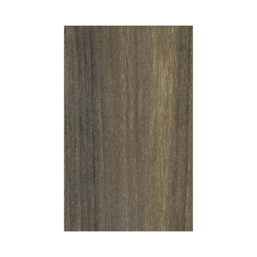 Apo Mmc-Ds 3.0X6X36/22S Smoked Teak