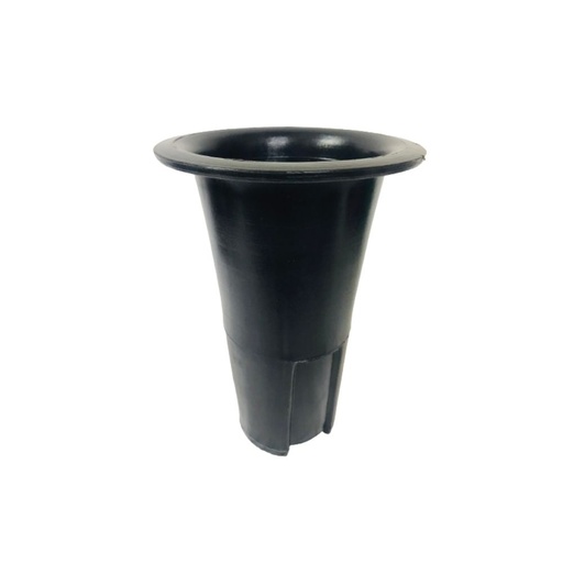 SMGC Plastic Vase Type Tall