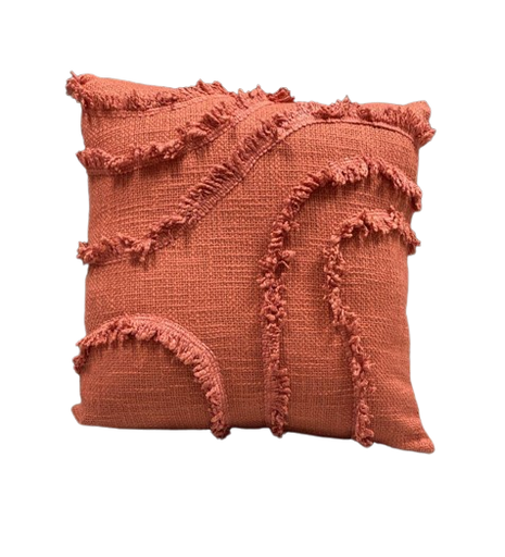 BBTPC-1 17"X17" Copper Wave TPC