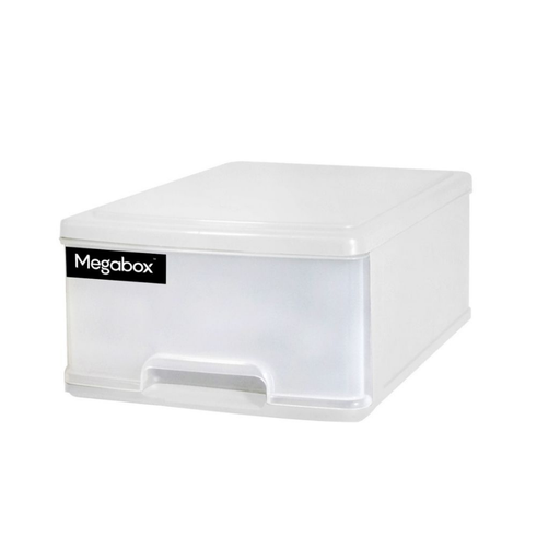 MEGABOX MG330 Drawer 1 Layer