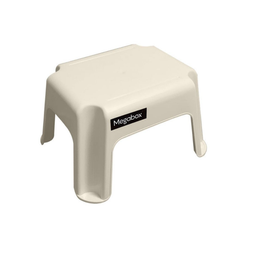 MEGABOX MG220 Laundry Stool