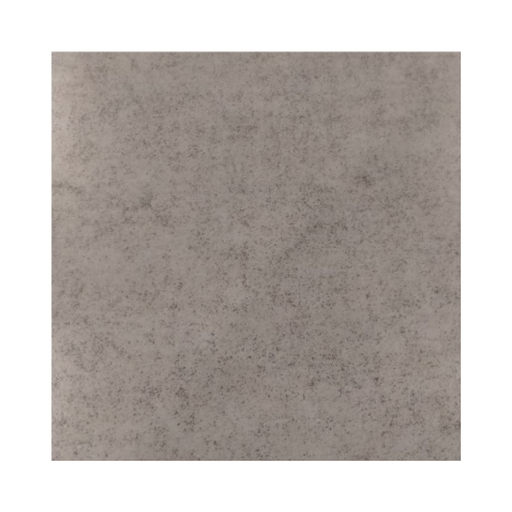 ROSSIO Pil  Stone Brown  60 x 60 Cm Tile