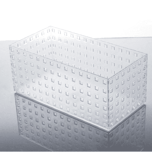 SR622 Mesh Organizer, Drawer Organizer