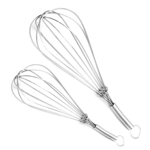 Wire Whisk