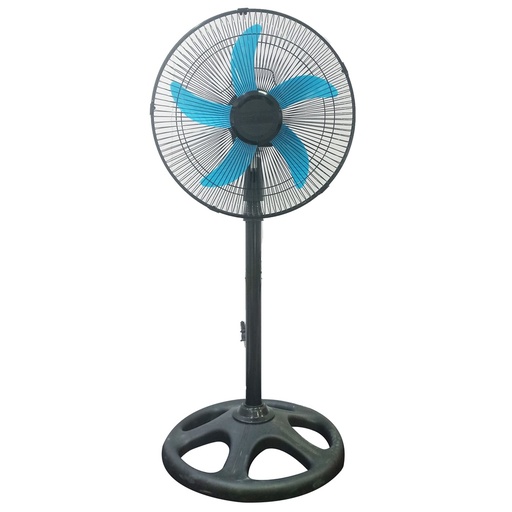 NIKON TOUGH MAMA NTTOUGH MSF16-2 Stand Fan 16"