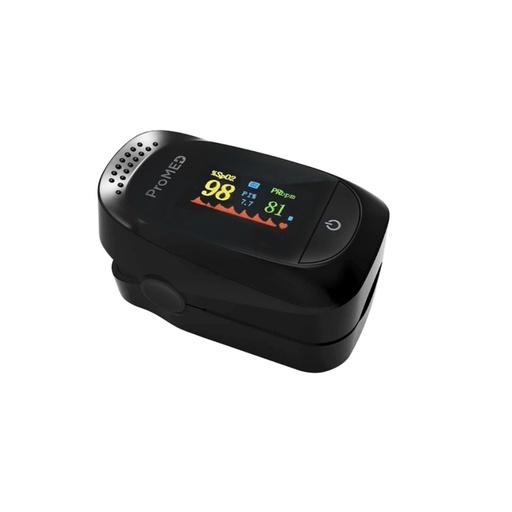 PROMED PPO-005 Pulse Oximeter