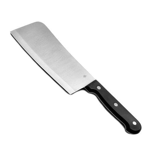 METRO MKK 508 7 inches Cleaver Knife
