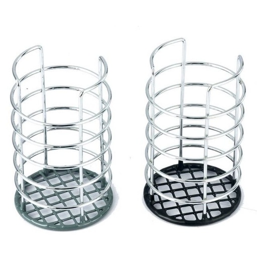 MKT 4930 Utensil Holder