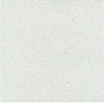 MSC FLR MASKARA IVORY 30 X 30