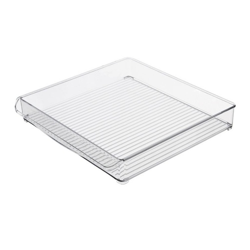 8103S Stackable Fridge Organizer with Cover