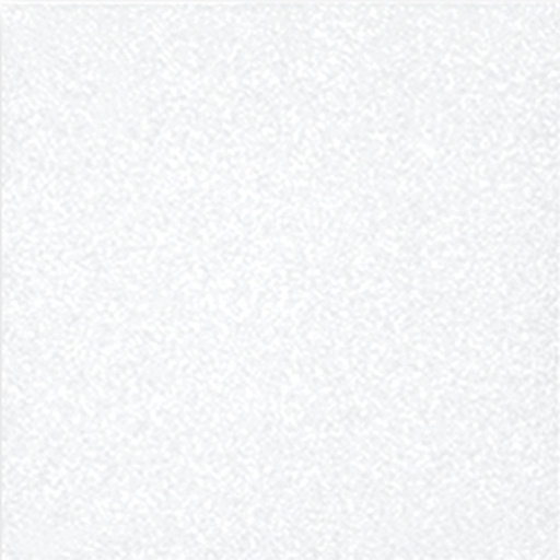 MSC FLR MASKARA WHT 30 X 30