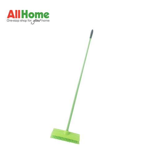 SANICLEAN 007 PLASTIC FLOOR BRUSH