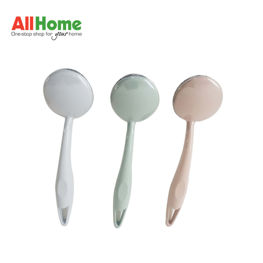 SANICLEAN MSD-3812 HOUSEHOLD WIRE BRUSH