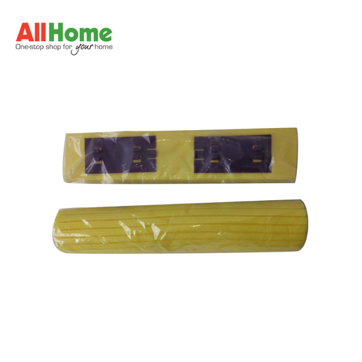 SANICLEAN 1402-1 SPONGE HEAD REFILL