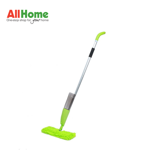 SANICLEAN 3078 SPRAY MOP D/S MICROFIBER