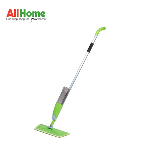 SANICLEAN 30713 SPRAY MOP D/S MICROFIBR