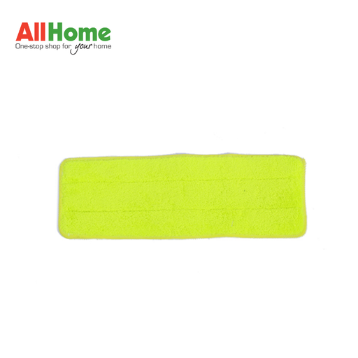 SANICLEAN 30725-1 DRY FLAT MOP REFILL