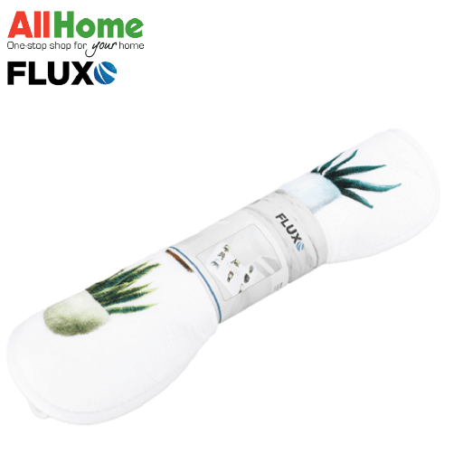 FLUXO U-MAT SUCCULENT 45X5