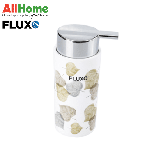 FLUXO 3316 HAND SANITIZER AUTUMN LEAVES