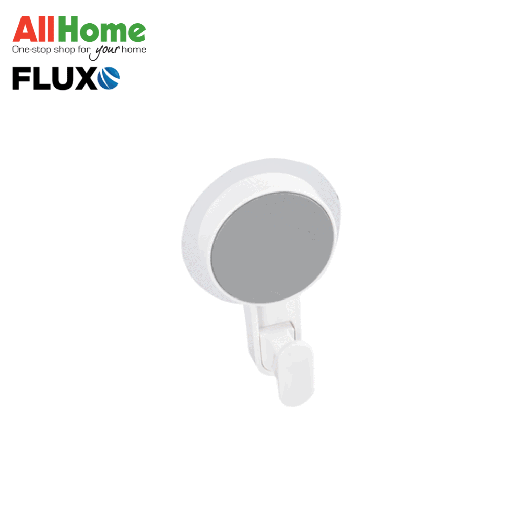 FLUXO JS185007 NON-MARKING HOOK
