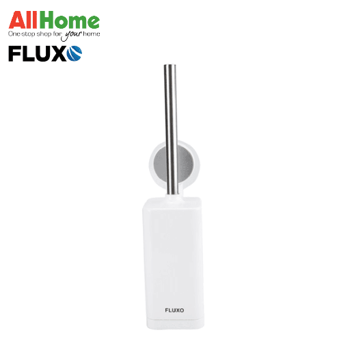 FLUXO JS185018 NON-MARKING TOILET BRUSH