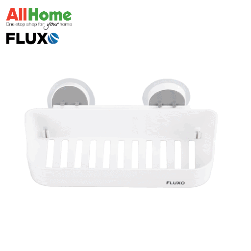 FLUXO JS185021 MF NON-MARKING SHELF