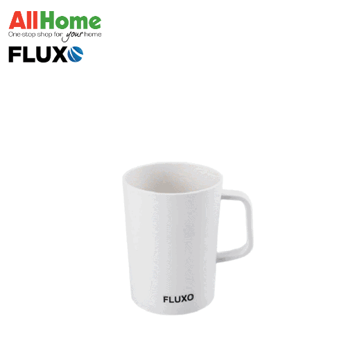 FLUXO JS-6015 SMALL MOUTHWASH CUP