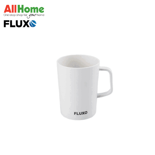 FLUXO JS-6016 LARGE MOUTHWASH CUP