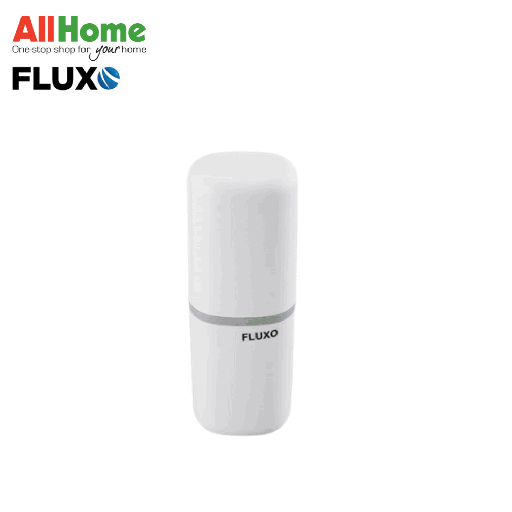 FLUXO JS-6041 TRAVEL ORGANIZER TUBE