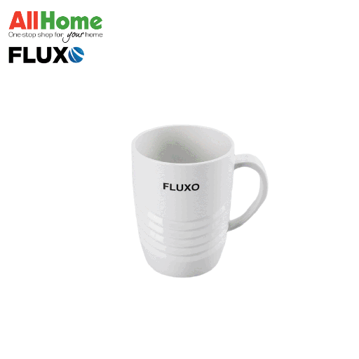FLUXO JS-6043 CORRUGATED MOUTHWASH CUP