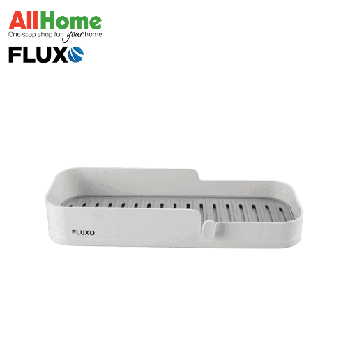 FLUXO JS-6103 WALL MOUNTED SHELF