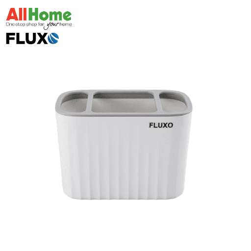 FLUXO JS-6201 DENTAL KIT WAVE PATTERN